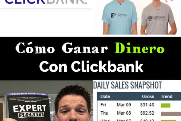 Кракен интернет площадка