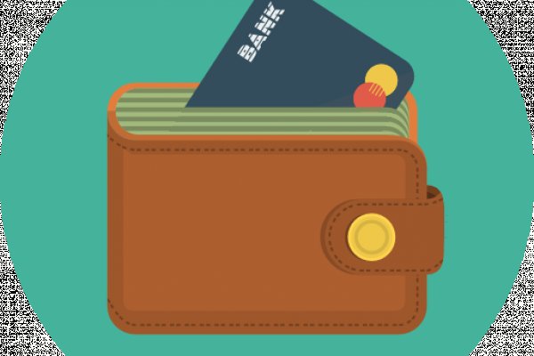 Ссылка на магазин кракен