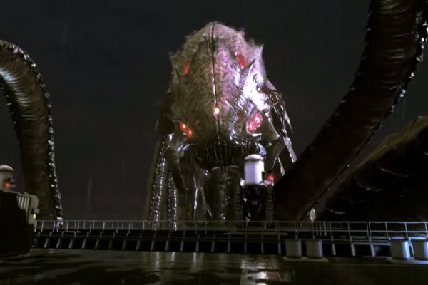 Кракен даркмаркет плейс