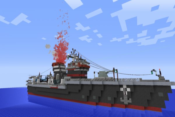 Kraken tor onion