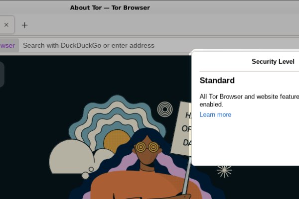 Кракен маркетплейс тор