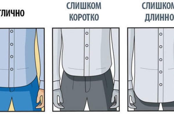 Кракен маркетплейс нарко