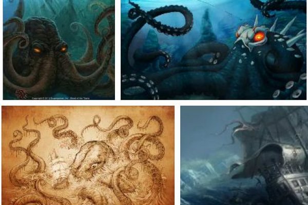 Магазин kraken даркнет