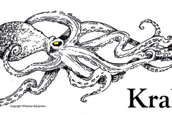 Кракен даркнет kraken014 com