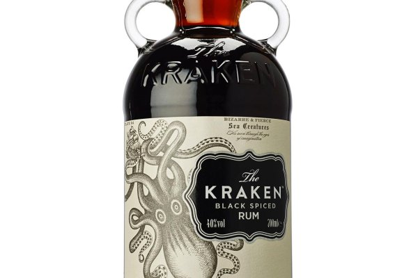 Кракен сайт 1kraken me официальный