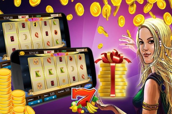 Kraken зеркало krakens13 at