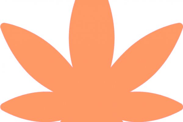 Войти в кракен вход магазин