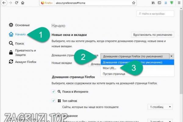 Кракен площадка kr2web in