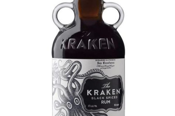 Регистрация на kraken com