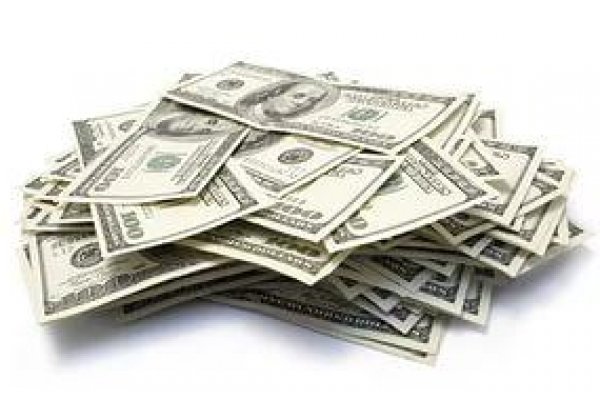 Кракен шоп это