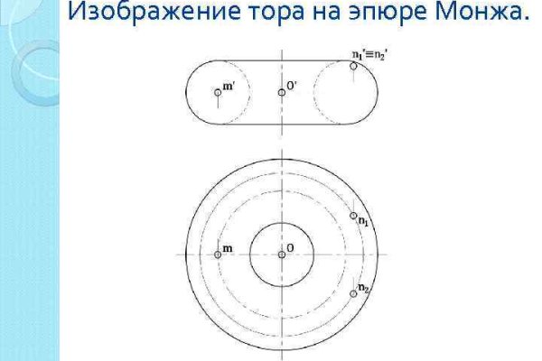 Кракен как зайти через тор браузер