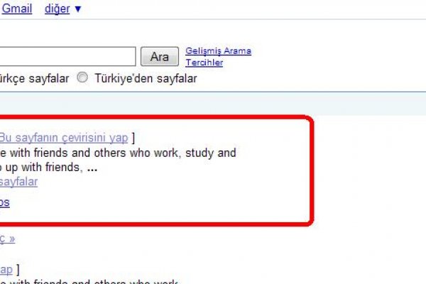 Кракен вход kr2web in