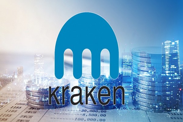 Кракен адрес