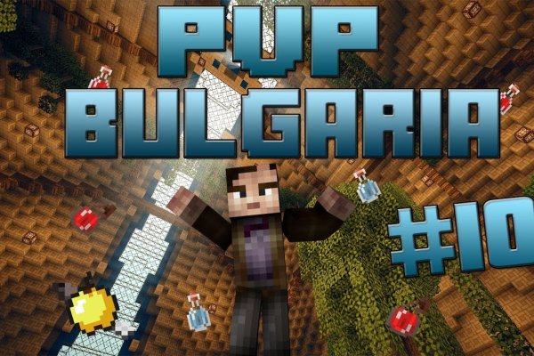 Кракен маркетплейс официальный сайт