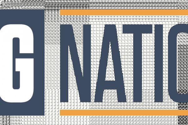 Кракен шоп даркнет