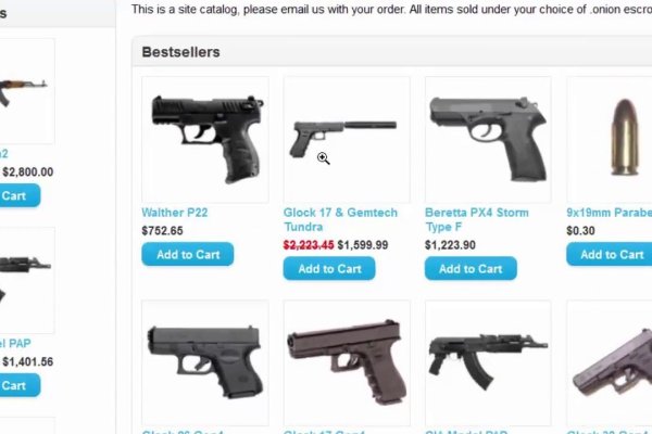 Что продает маркетплейс кракен