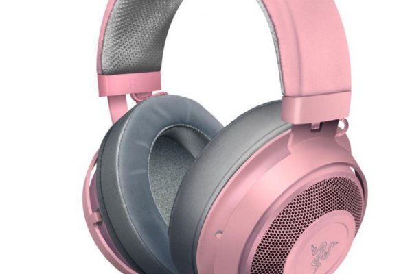 Kraken ссылка сайт kraken clear com