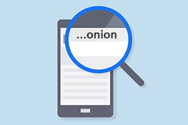 Kraken 8 at сайт