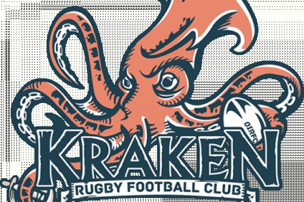 Кракен шоп krakenwebs org