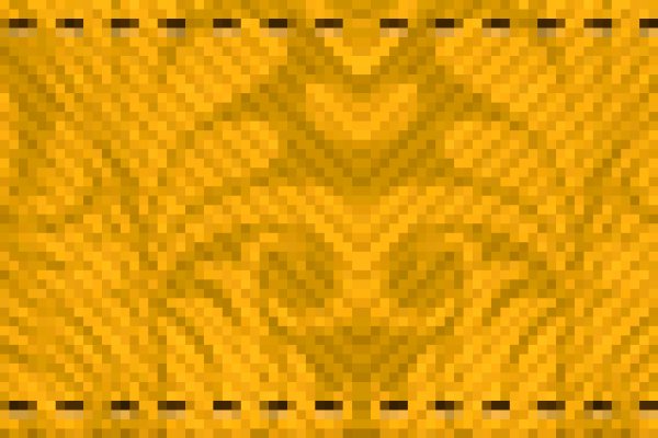 Кракен 2krn