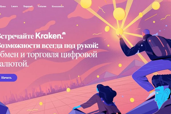 2krn at что такое