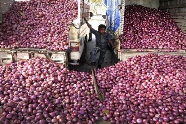 Украли аккаунт кракен