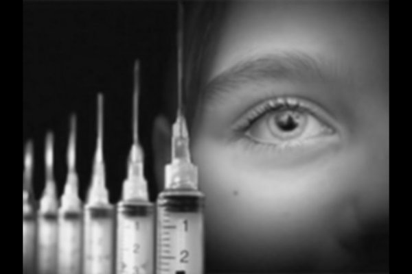 Кракен рабочий сайт