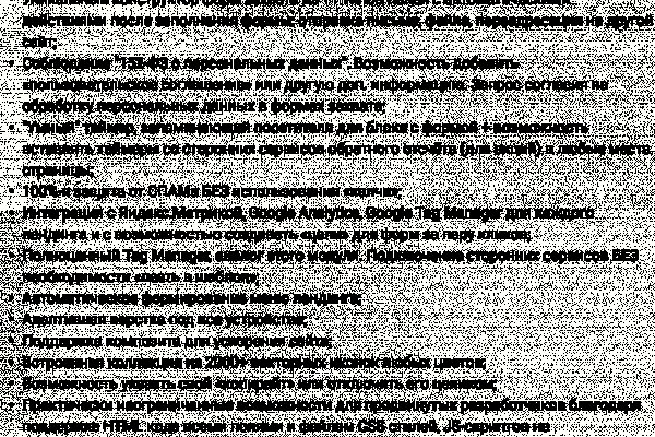 Кракен дарксайд