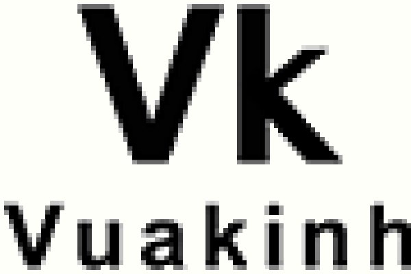 Что продают на кракене