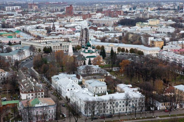 Кракен переход