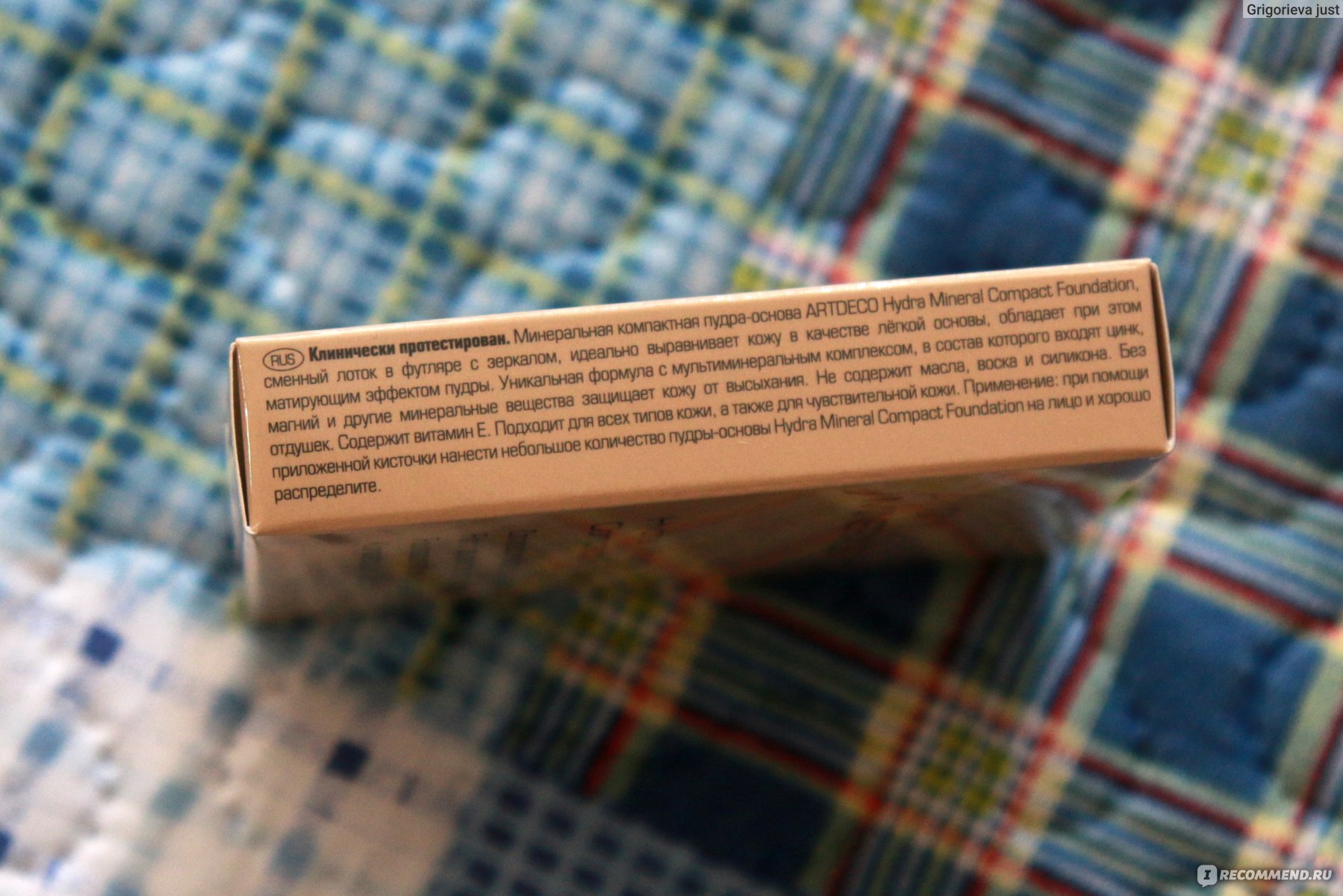 Кракен зеркало тор picassogallery com