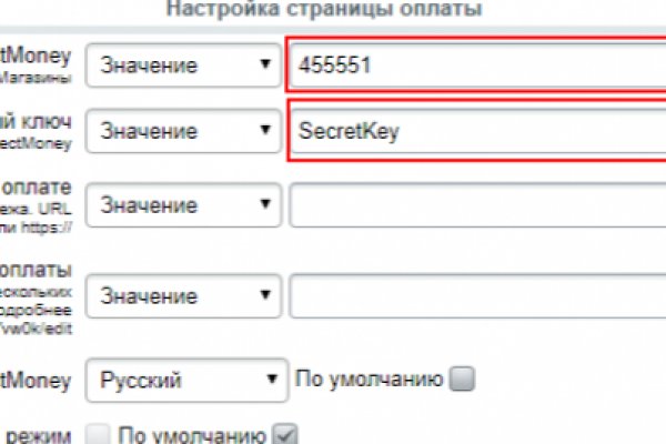 Kra31cc