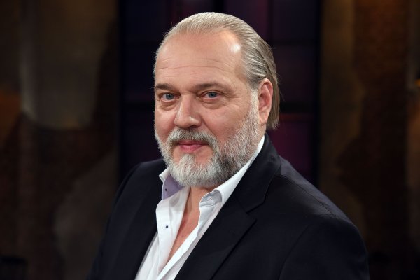 Проблемы со входом на кракен