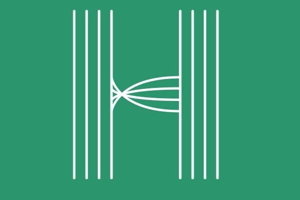 Что случилось с кракеном маркетплейс