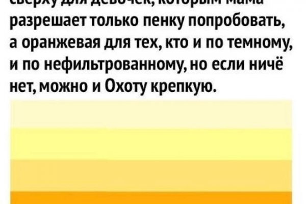 Кракен это наркота
