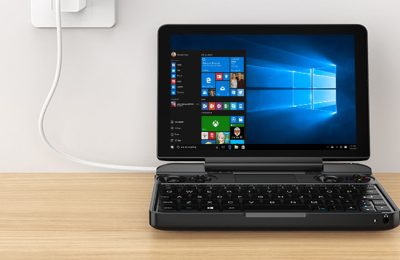 Кракен 2krnk cc