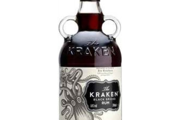 Kraken ссылка tor официальный сайт