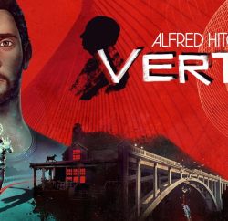 Кракен онион ссылка на тор