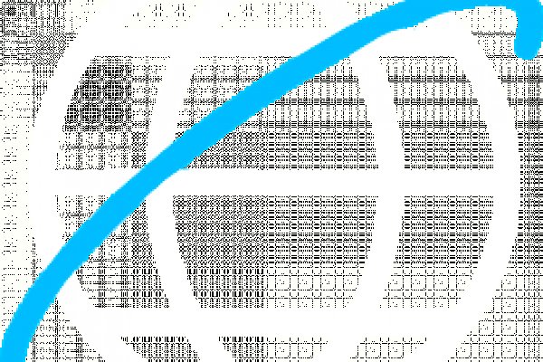 Кракен запрещенные вещества