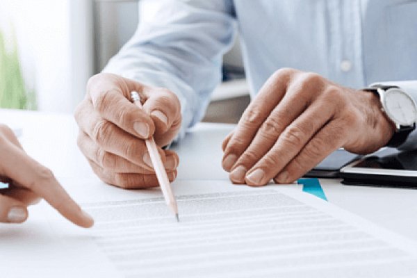 Как выйти на кракен