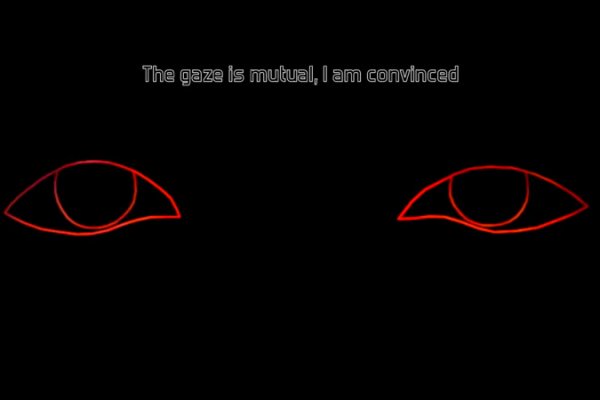 Сайт кракен тор браузера