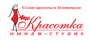 Kra27cc