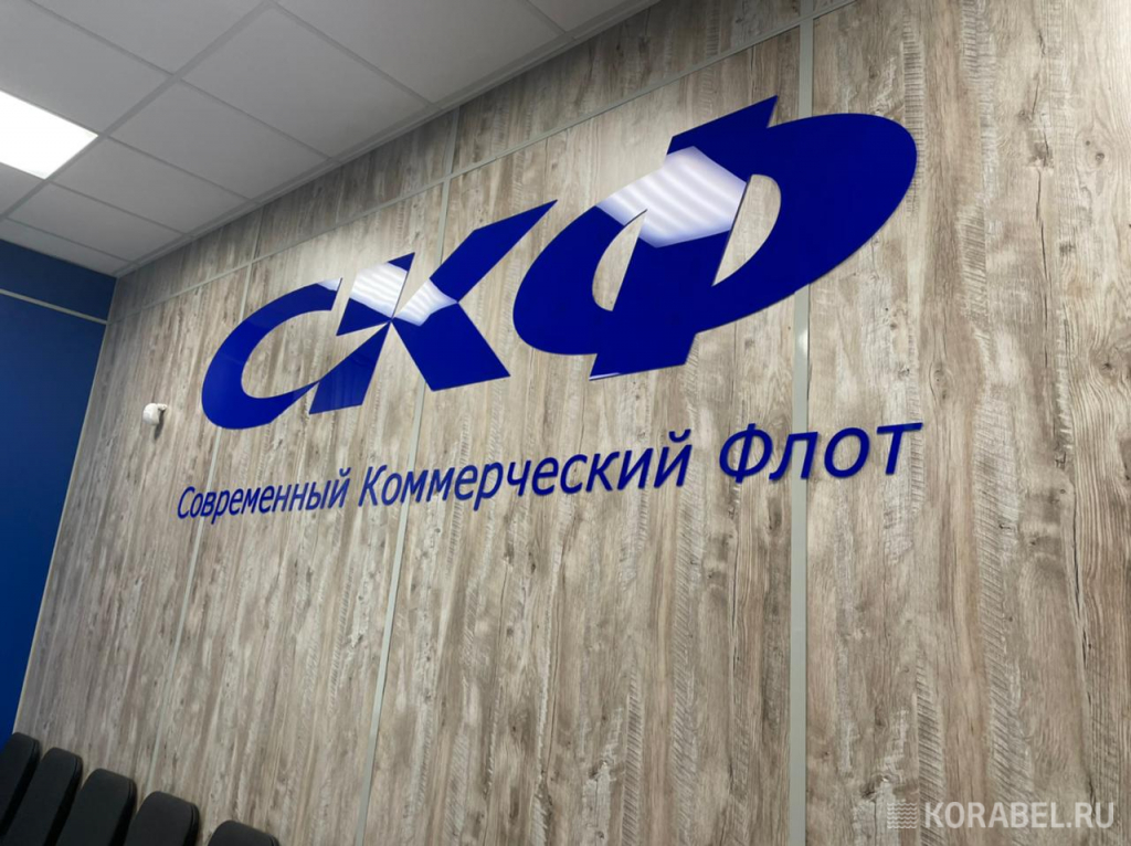 Почему кракен перестал работать
